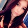 ali_drew22
